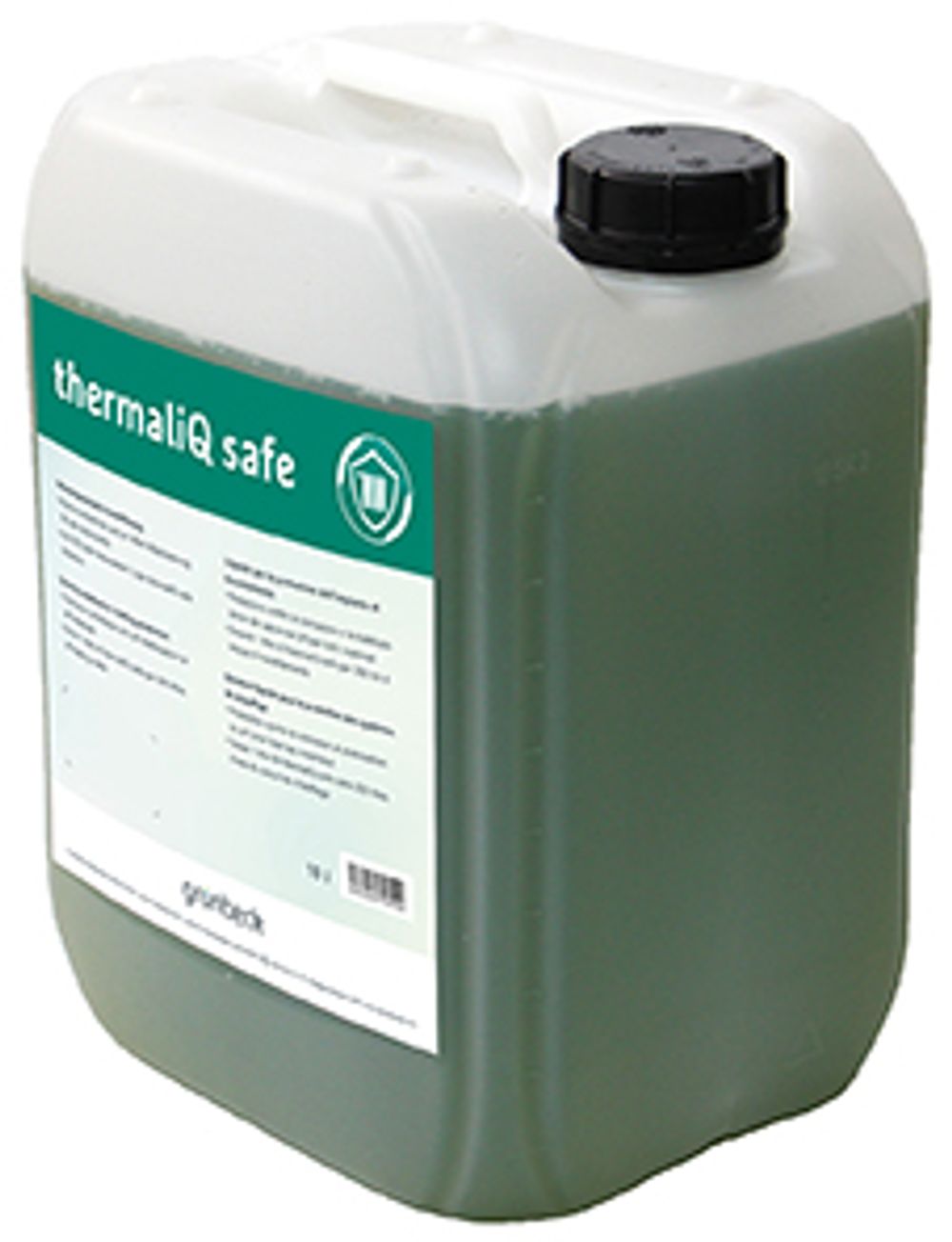 https://raleo.de:443/files/img/11eef2b9fd60dfc0a501811088052246/size_l/Gruenbeck-Chemikal-thermaliQ-safe-10-Liter-170078 gallery number 1